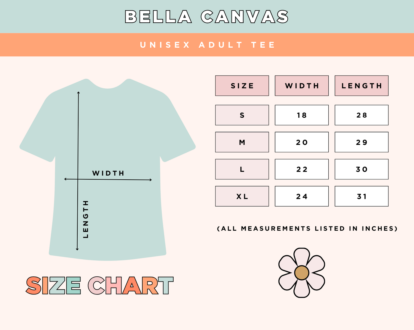 Back To School Tee