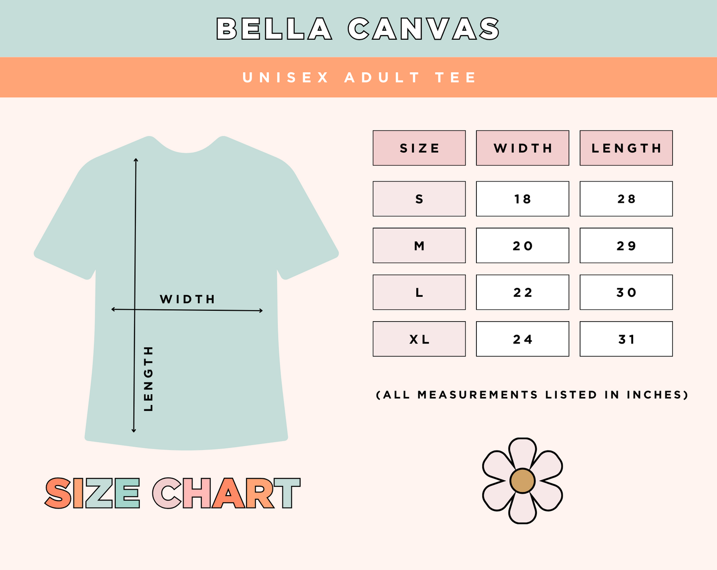 Retro Mama Fuel Tee