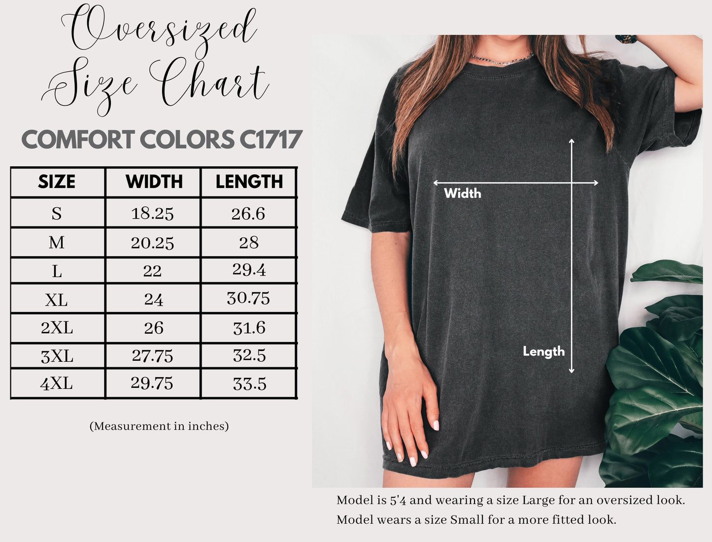Fall For The Season Tee