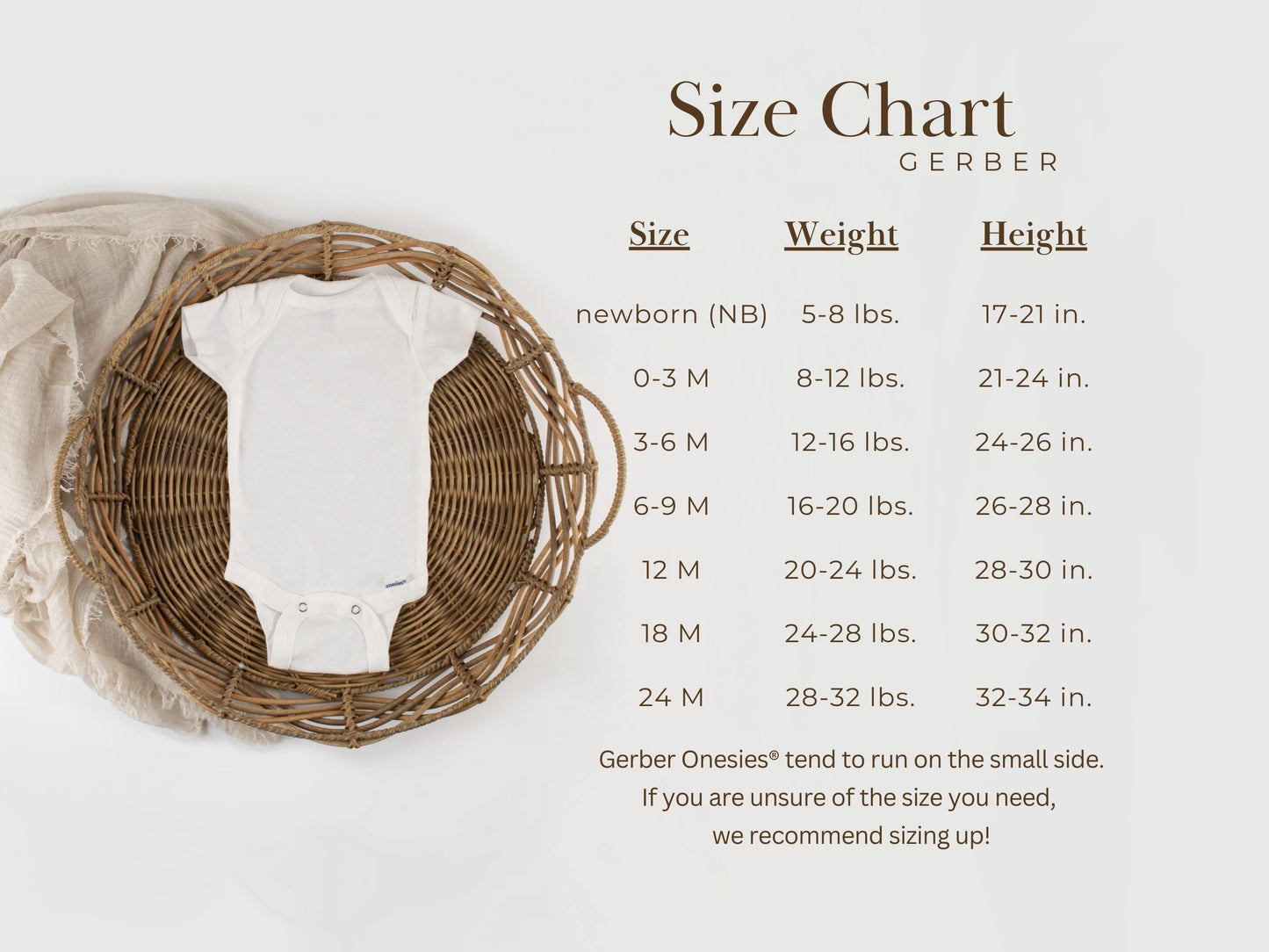 All American Boy Infant Bodysuit & Toddler Tee