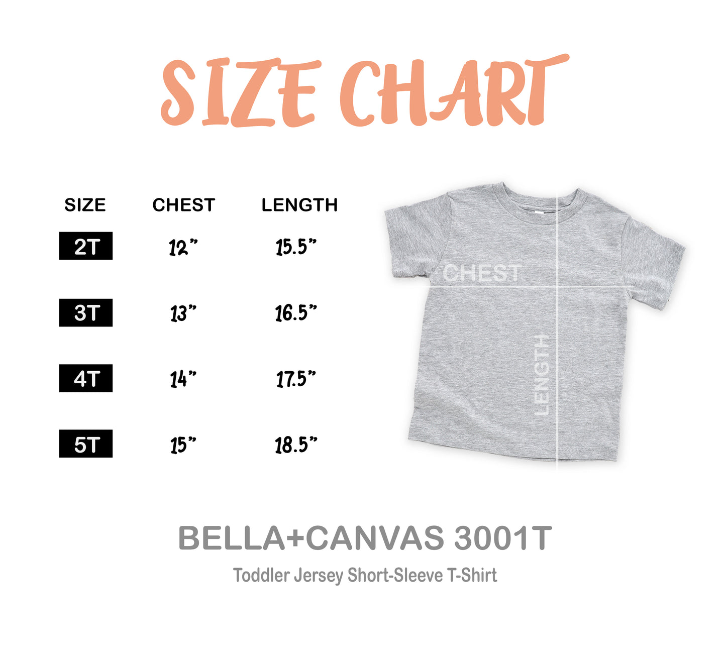 Beach Vibes Infant Girl Bodysuit & Toddler Tee