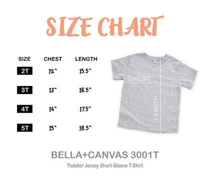 Beach Vibes Infant Girl Bodysuit & Toddler Tee